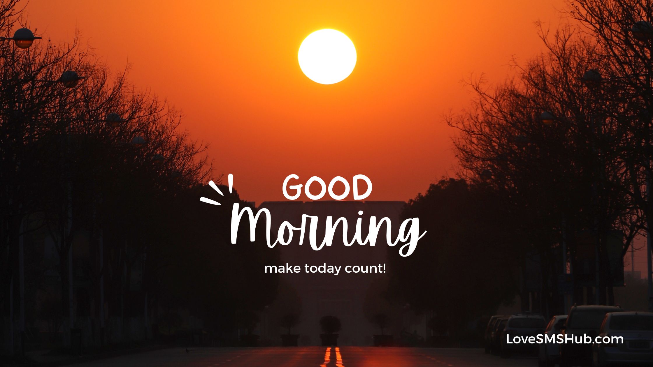 happy tuesday morning messages
