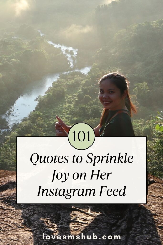 Holiday with Friends Quotes for Instagram