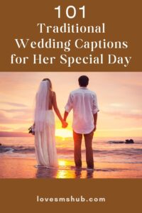  Funny Wedding Captions
