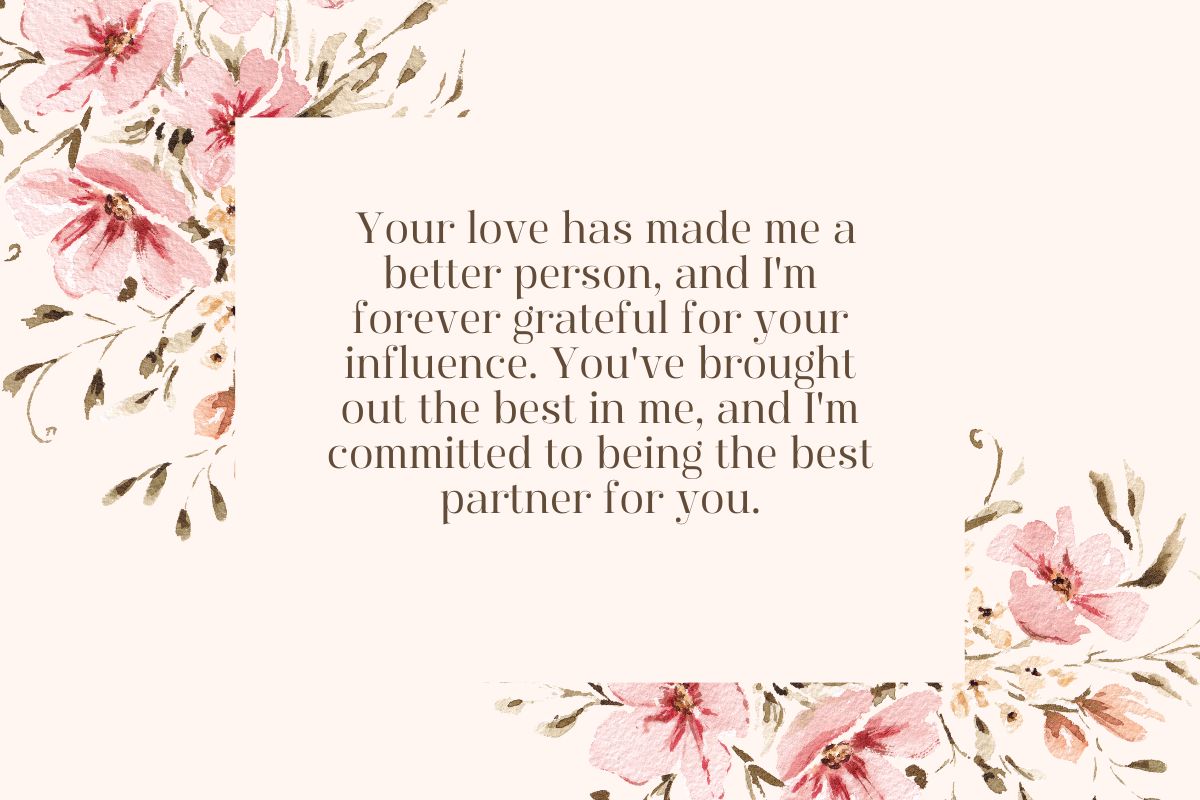 170+ Loving You Message to Makes Her Happy and Love You More - Love SMS HUB