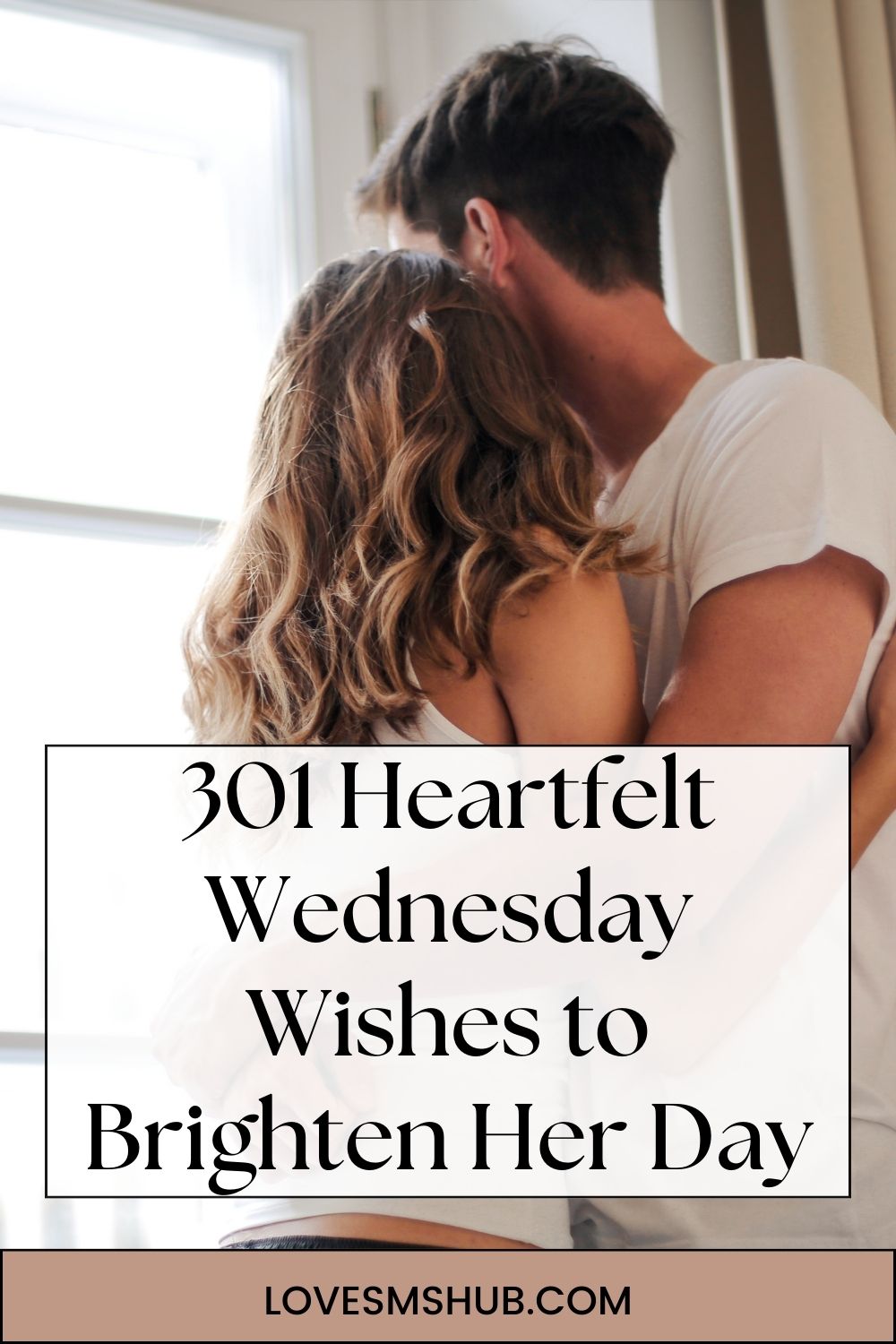 Happy Wednesday Wishes