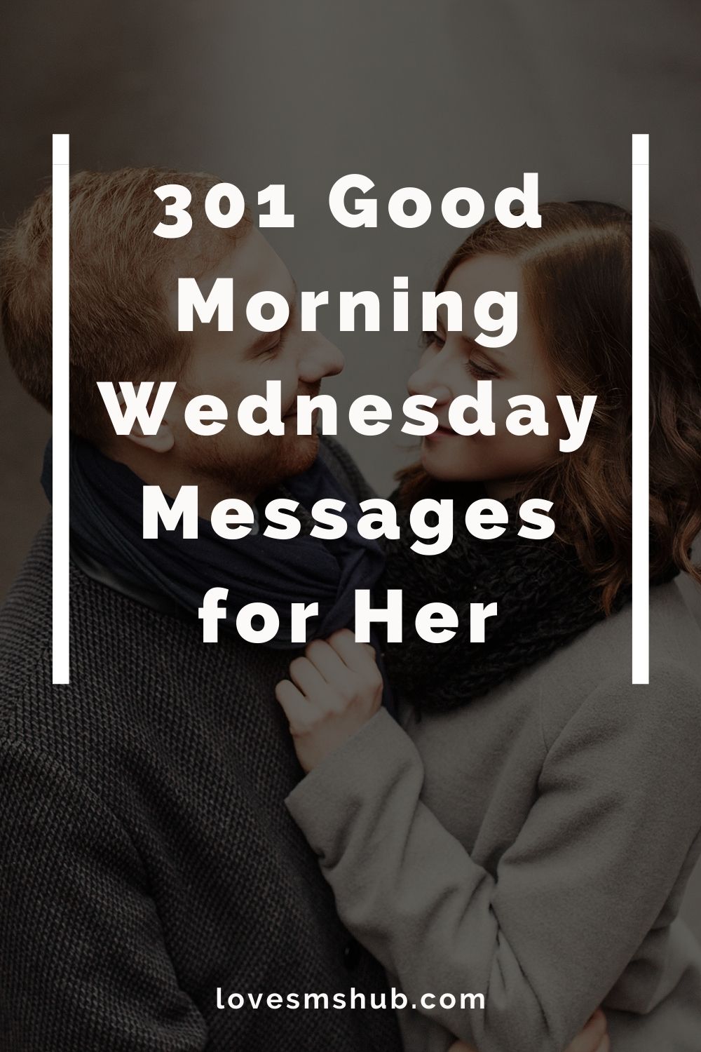 Happy Wednesday Wishes