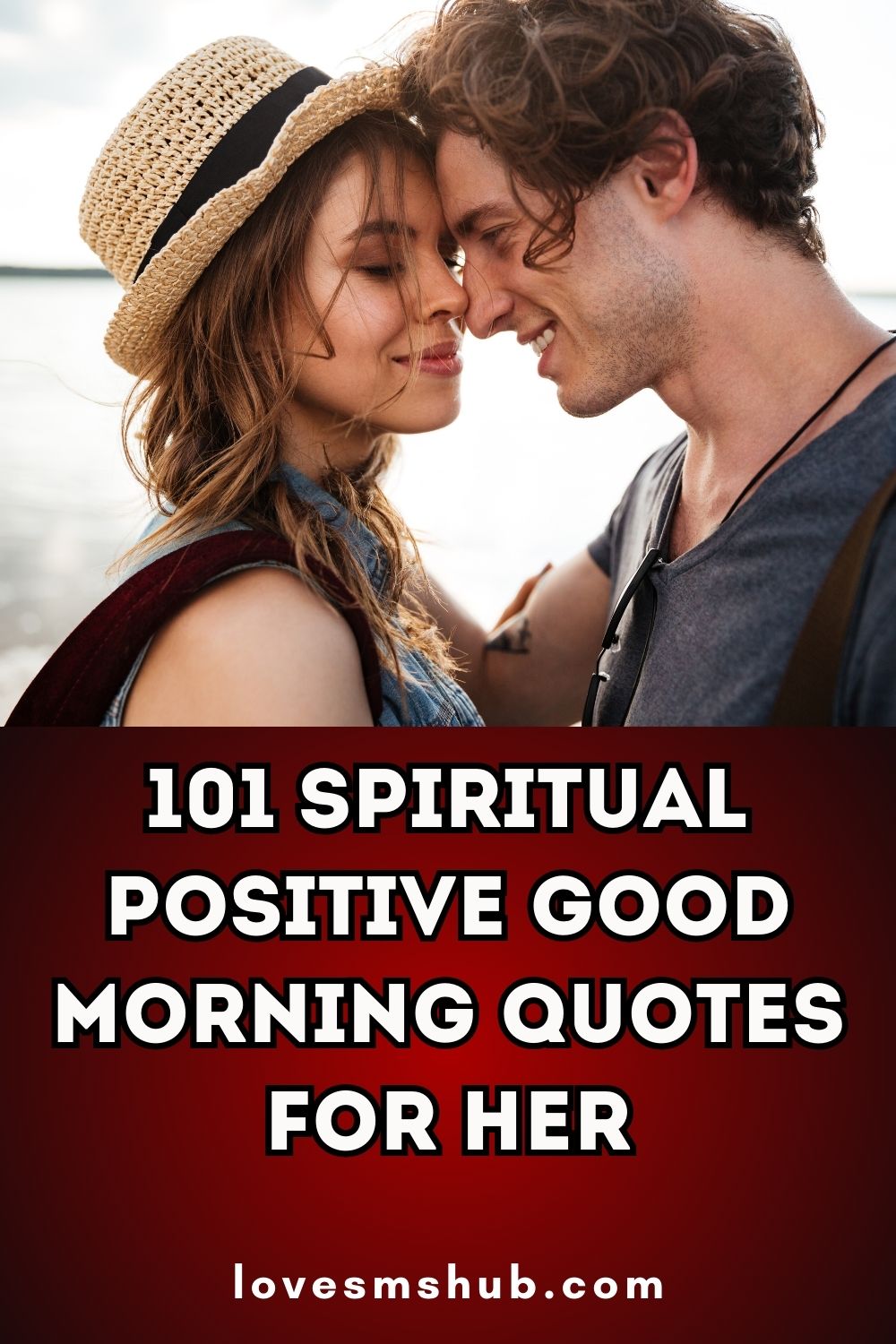 Spiritual Good Morning Quotes for Specific Days