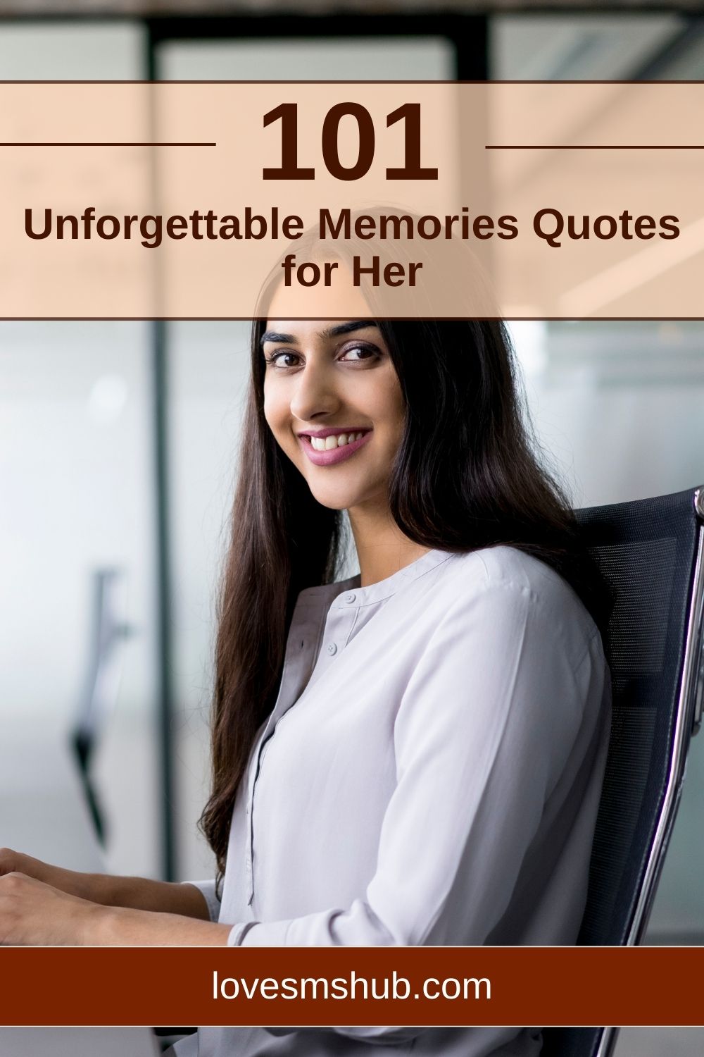 Sweet Memory Quotes for Lover