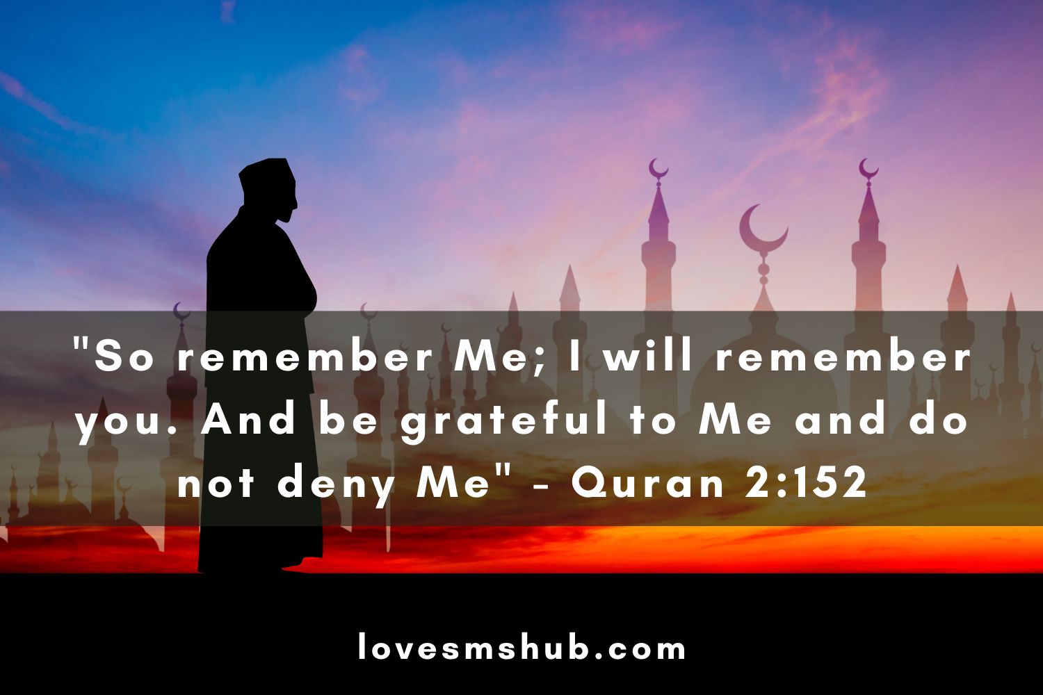 Good Evening Prayer Quotes Quran Verse
