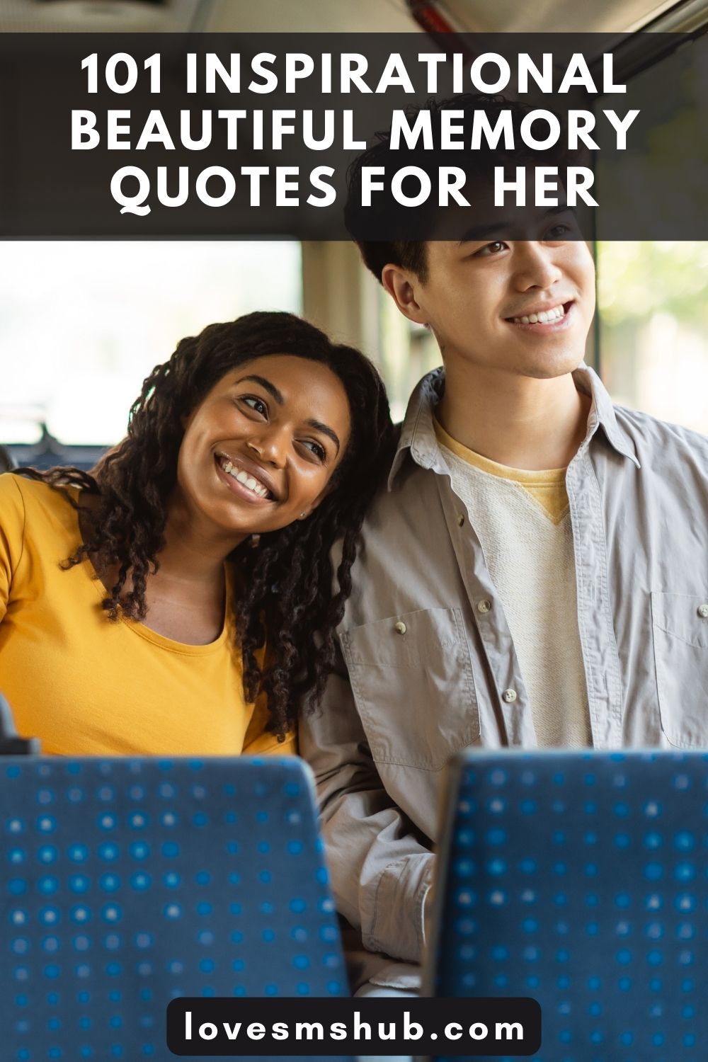 Good Memory Quotes
